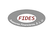 Fides Asesores Financieros